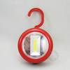 Small COB Light LED Camping Light