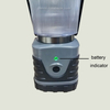 300 Lumen COB LED Camping Lantern 