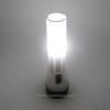 Waterproof Multi-functional LED LED Flashlight Warning Blinking Light