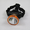 Rechargeable Wall Charge LED Headlamp