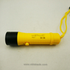 A7 Rechargeable Diving LED Flashlight
