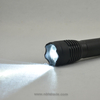 High Power Tactical LED Flashlight 