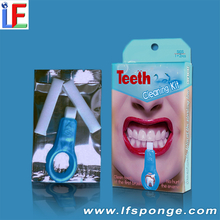 Teeth Cleaning Kit LF003