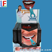 Advanced Teeth Cleaning Kit LF005