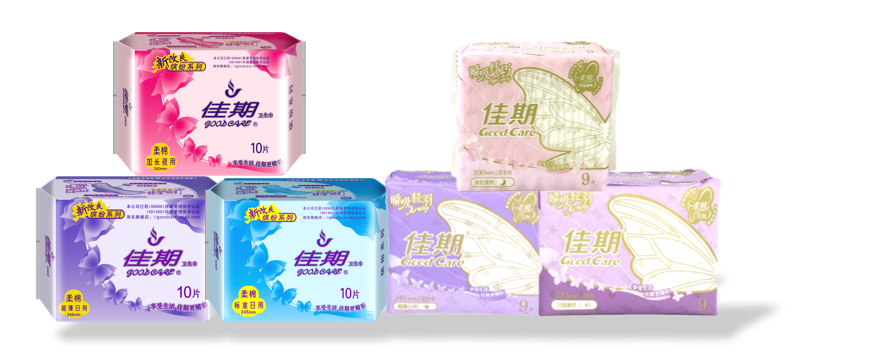 圖片32