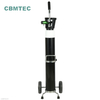  5LIndustrial Steel Oxygen Cylinder