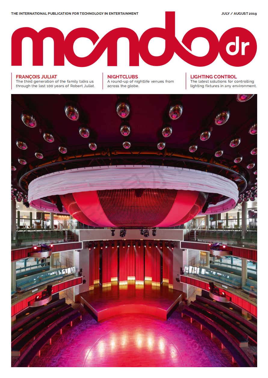 led studio light Md29-5_digital_issuu_00