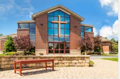 led fresnel luz led fresnel