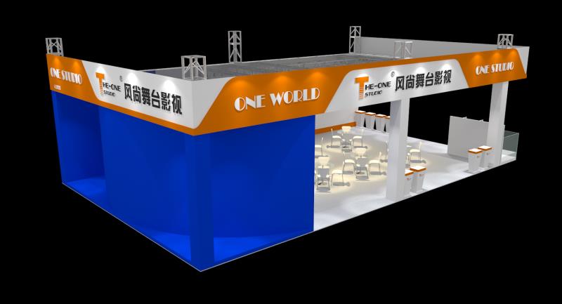 微信图片 _202007300936532