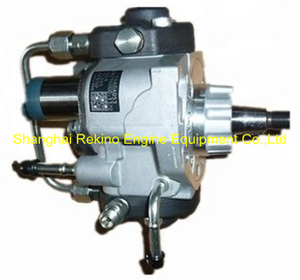 294000-1240 1460A057 Denso Mitsubishi fuel injection pump