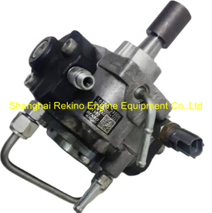 294000-1223 16700-5X00D 16700-5X000 Denso Nissan fuel injection pump for YD28