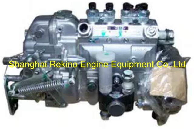 8-97249084-0 8-97354180-0 ZEXEL ISUZU fuel injection pump for 4BG1 ZX120