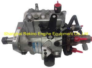 DB2435-5065 2634U204SM STANADYNE fuel injection pump