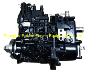 729685-51300 YAMMAR fuel injection pump for 4TNV98