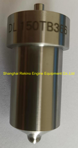 Marine injector nozzle DL150TB366