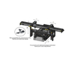 ES series - full-servo drive