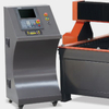 PLASMA PLUS 1530 / PLASMA PLUS 2040