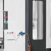 HMC-63/80 Horizontal Machinig Center
