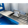 XH7136 Smart Machining Center