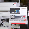 SG SGA Saddle Moving Surface Grinder