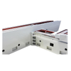 SGA-800 NC SERIES SURFACE GRINDING MACHINE