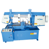 BS280Z/BS350Z Saw Machine