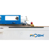 M13 Cylindrical Grinding Machine