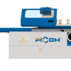 M14 Universal Cylindrical Grinding Machine