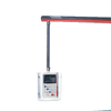 TPX SERIES BORING MACHINE