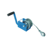 HW2000 Hand Winch Series