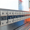PB Series Hydraulic Press Brake