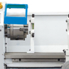 TU2807 / TU2807 Vario Mini-lathe