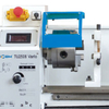 TU2506 / TU2506 Vario Mini-lathe