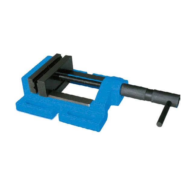 BMS / MSO ACCESSORIES