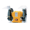 Bench Grinder