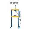 HP0804 / HP0805 / HP0805C / HP0806 / HP0807