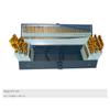 115PCS HSS Twist Drill Set