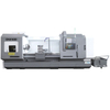 CK6163D/CK6180D CNC LATHE (MIDDLE LEVEL)