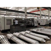 CK SERIES CNC LATHE (755 GUIDE RAIL)