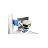 FIBER LASER MARKING MACHINE