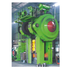 FP/MP High Speed Forging Press