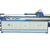 CNC SINGLE-HEAD BENDING MACHINE