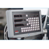 MDH60 Milling&Drilling Machine