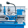 BL-1236A Bench Lathe (Heavy Duty Model)