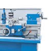 BL-1236 Bench Lathe