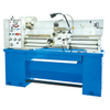 BL-1440D Precision Gear head Lathe
