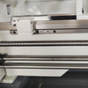 1640G Gear Head Lathe