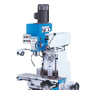 MDH50 Milling Machine