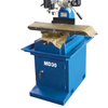 MD30 Milling&Drilling Machine