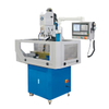 XK7118 CNC Milling Machine